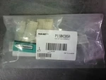 Panduit P110KCB5A Pan-net Punchdown Connector Kit New. Fixed Price $19.99.