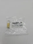 Cisco 32-0681-01-A0 Server Hardware Grounding Lug Head Rope. Fixed Price $5.80.