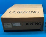 Corning PCH-02U Pretium Two-rack Units Connector Housing. Fixed Price $324.97.