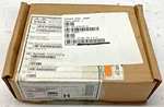 Cisco ACS-5100-RM-19. Fixed Price $39.99.