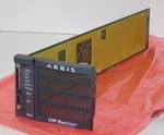 New Arris CHP-SMM-2 System Management Module MAX5000 Optimize Headend Hub Unit. Fixed Price $325.00.