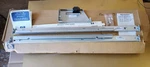 Hp Rack Mount Rails Hardware Kit 216970-002 Proliant DL320 G1 G2 249763 249764. Fixed Price $24.99.