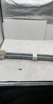Dell / 08N0JT A12 1U Sliding Readyrails Ii Rack Mount Kit. Fixed Price $54.99.