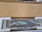 Hpe 876135-001 Security Bezel Storage 2U New. Fixed Price $73.11.