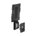 New Hp Thinclient Monitor Mounting Bracket T530 T540 T630 T640 T740 - N6N00AA. Fixed Price $17.99.