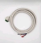 Cyberpower CP7PIN3 3M Fttx Telecom Cable 7-PIN Ont Cybershield Dc 9.5FT New. Fixed Price $25.00.