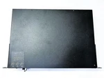 Transition Networks 13-SLOT Point System Chassis CPSMC1300-100 Nos. Fixed Price $383.10.