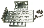 Mount Kit Bracket Ears For Cisco Catalyst Series Switches. Fixed Price $8.99.