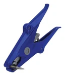 1PC Hellermanntyton 621-80008 Cable Management Tool. Fixed Price $84.56.
