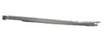 Adc ZP-001 4IN White Zip Ties Cable Management Fasteners. Fixed Price $12.52.
