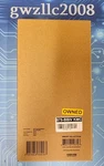 Dell Docking Station Mounting Kit / MK15. Fixed Price $17.00.