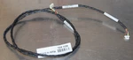 Battery Cable RF289 (for Dell Poweredge R710 Perc H700 Raid Controller). Fixed Price $10.89.