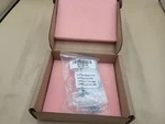 ACS-4450-RM-19 Mount Bracket For Cisco Isr 4451. Fixed Price $34.99.