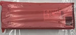 Eltek FLATPACK2 48/3000 High Efficiency 48V 3000W Rectifier Module 241119.105. Fixed Price $349.99.