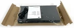 New Open Box Barco Nv R986744093 NGS-D440 19" Rack Mount Us. Fixed Price $34.98.