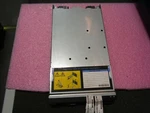 43W1110 8853-AC1 Ibm HS21 Blade System Board. Fixed Price $57.99.