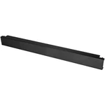 Startech BLANKP10 1U Blanking Panels - Pack. Fixed Price $101.82.