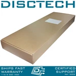 Dell H4X6X Readyrails 2U Sliding For Poweredge R720XD R740 XV104 770-BBIN. Fixed Price $89.00.