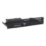 Rackmount RM-PA-T7 Kit For Palo Alto PA-440. Fixed Price $151.23.