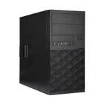 In-win Development Inc Inwin EFS052CH450TB3 Matx Chassis C.... Fixed Price $147.38.