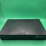 Edgewater Networks Inc 4500 No Power Adapter. Fixed Price $33.24.