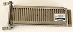 Cisco XENPAK-10GB-LRM 10-2419-01 Xfp Transceiver Module Couianecaa. Fixed Price $155.25.