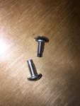 Cisco Rack Mounting Screws 48-0523-01-A0, 48-0440-01, 48-0627-01, 69-101006-01. Fixed Price $6.57.