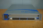 Apcon ACI-3072-XR Switch With Intellaflex Blade ACI-3032-E36-1 *tested*. Fixed Price $99.99.