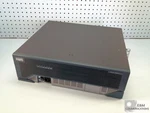 CISCO3845 Access Router 256MB Sdram 128MB Flash With Single Power IPME110BRA. Fixed Price $65.00.