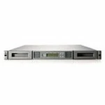 Hpe 1/8 G2 Tape Autoloader Rack Mount Kit, AH166A. Fixed Price $274.36.