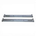 Cisco Ucs 5108 Blade Server Chassis Rackmount Rail Kit 700-28719-02. Fixed Price $54.95.