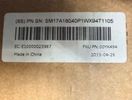 Lenovo SR630 Server Short Slide Rail Kit 00YK494. Fixed Price $74.99.