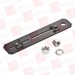 Panduit FR6TRBN58 / (new In Box). Fixed Price $33.95.