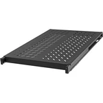 Vertiv VRA3000 1U Depth Adj Fixed Shelf 250LBS. Fixed Price $338.01.