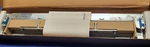 Dell 1R100 Rail Kit For Powervault 122T. Fixed Price $90.00.