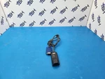 Hp 753494-001 Usb Kvm Console Interface Adapter. Fixed Price $49.00.