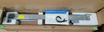 For Dell R730 R720XD R520 R820 2U Sliding Ready Rail Kit 0PWN3 H4X6X XV104. Fixed Price $88.90.