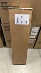 Hpe 878571-B21 4U Server/switch/chassis Mounting Rail Kit Apollo/aruba/cray. Fixed Price $279.00.