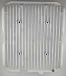 Tarana G1RN5ASI012 Gigabit Platform 5GHZ Remote Node With Integrated Antenna. Fixed Price $520.87.
