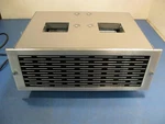 Mclean Engineering Laboratories 2EB513H6 Rack Mount Fan Cooling Unit. Fixed Price $125.00.