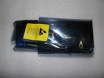 Dell Emc Poweredge Server R740XD R7425 Chassis Riser 1A 2X16 Pci Mddtd Gpu. Fixed Price $99.00.