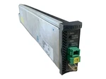 Arris CHP-DDF0-6062-10-S MAX5000 Ghz Transmitter. Fixed Price $426.00.