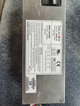 Supermicro Ablecom SP262-1S 1U 260W Power Supply P/n: PWS-0055 Tested Working. Fixed Price $29.00.