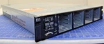 DL380-G7 / Server Panel, Proliant, HSTNS-5141 Hewlett-packard Hp. Fixed Price $1000.00.