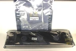 CC-E1200-FAN E-series DELL/FORCE10 Assy F10N NXCD4 752-00278-01 New!. Fixed Price $55.55.