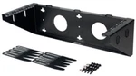 Legrand Wall Mount Vertical Equipment Bracket WMBV4U 19INX Units. Fixed Price $75.00.
