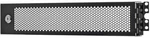 Eaton Electrical - SR2UCAGE Tripp Lite Series Smartrack Hinged Standoff. Fixed Price $187.95.