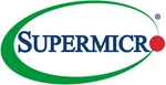 Supermicro SRK-20CM-57 Apc AR7580A Vertical Cable Manager. Fixed Price $799.99.