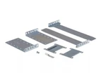 Rack Mount Kit For Nexus N5596UP - Lifetime Warranty. Fixed Price $99.00.