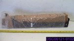 Apc 0M-9614-R2-V0 Pdu Cord Retention Tray Bracket With Screws 0M-11054. Fixed Price $27.93.